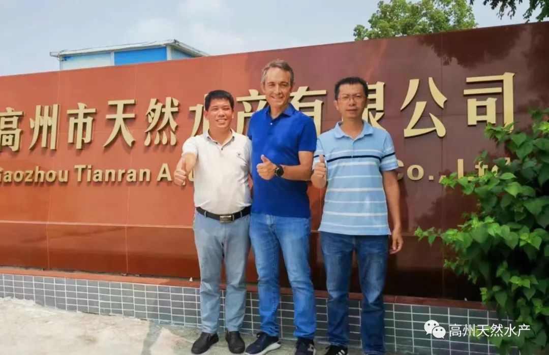 1729699115245481.jpg 1.jpg