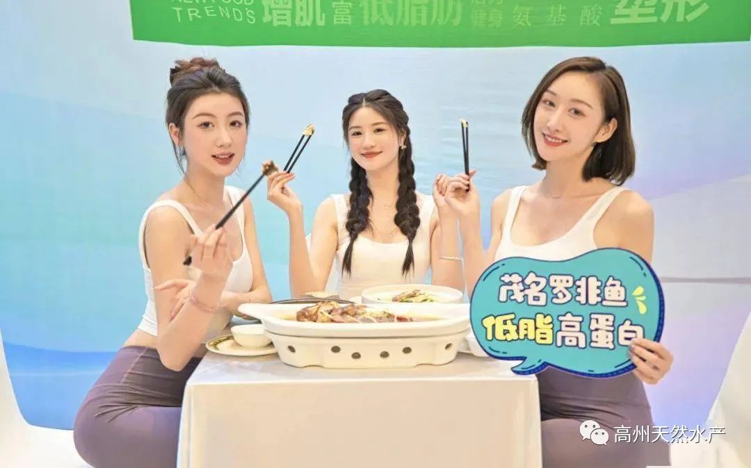 1729699373208823.jpg 14.jpg