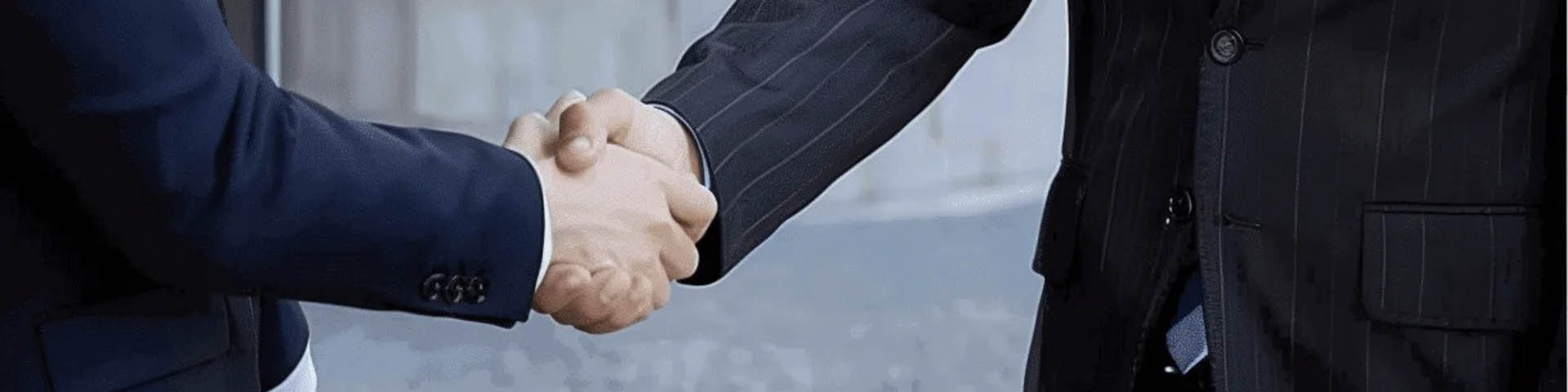 高州市天然水產有限公司